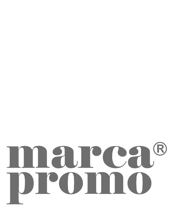 MarcaPromo - Brindes Personalizados.