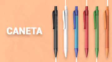 Caneta 