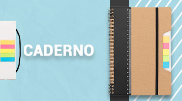 Caderno