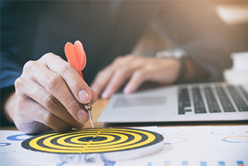 Sobre - MarcaPromo - Brindes Personalizados.