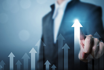 Sobre - MarcaPromo - Brindes Personalizados.