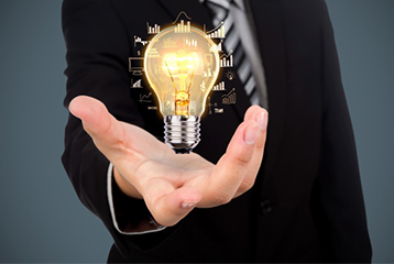 Sobre - MarcaPromo - Brindes Personalizados.