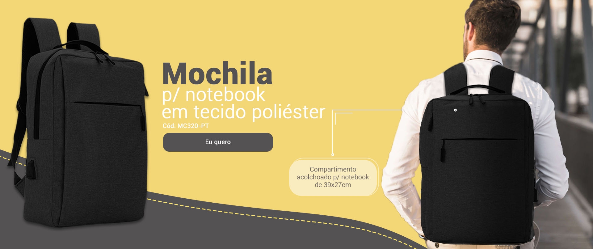 Mochila